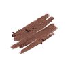 Satin Kajal Liner, CINNAMON, large, image2
