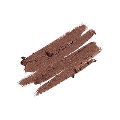 Satin Kajal Liner, CINNAMON, large, image2