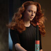 Airwrap i.d.™ Multi-Styler and Dryer - Curly+Coily - Patina Topaz, , large, image9