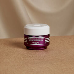 Black Rose Skin Infusion Cream, , large, image4