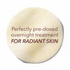 Advanced Retinol + Ferulic Overnight Texutre Renewal Peel, , large, image3