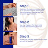 The Hair Oil, , large, image10