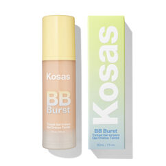BB Burst Tinted Gel Cream, 21 N-LIGHT MEDIUM WITH SUBTLE PINK UNDERTONES, large, image5