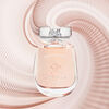 Wind Flowers Eau de Parfum, , large, image4