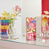 Fragrance Discovery Wardrobe, , large, image5