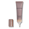 Tinted Moisturiser Bronzer, SUNSHINE , large, image2