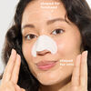 2-in-1 Deep Cleansing Pore Strip, , large, image5