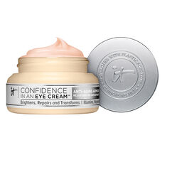 Confidence in An Eye Cream, , large, image2
