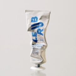 Repairing Face Mask, , large, image5