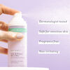 Skin Remedy Calm & Protect Mist, , large, image8
