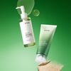 Heartleaf Quercetinol Pore Deep Cleansing Foam, , large, image5