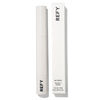 Lip Stick, MORELLO 3.5ML, large, image2