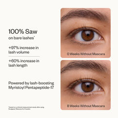 Soulgazer Mascara, BEWITCH, large, image6