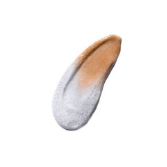 CC Water, CARAMEL, large, image3