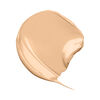 Luminous Silk Foundation, 4, large, image2
