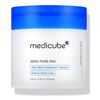 Zero Pore Pad 2.0, , large, image1