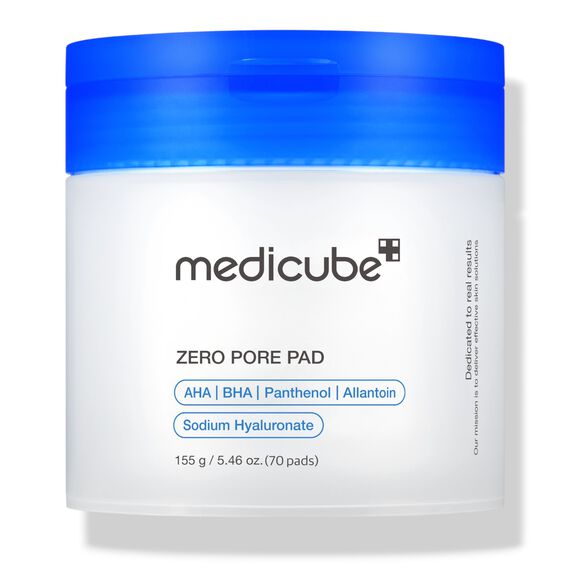 Zero Pore Pad 2.0, , large, image1