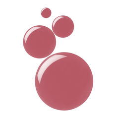 N&ordm; 28 Lip Treatment Oil, ADORN, large, image3