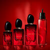 Si Passione Intense Eau de Parfum, , large, image3