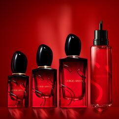 Si Passione Intense Eau de Parfum, , large, image3