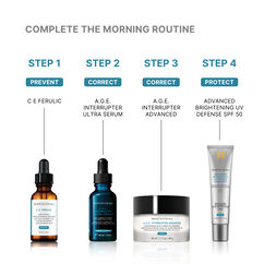 A.G.E. Interrupter Ultra Serum, , large, image8