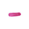 Le Phyto Gloss, N4 TWILIGHT, large, image2