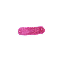 Le Phyto Gloss, N4 TWILIGHT, large, image2