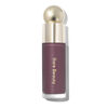Soft Pinch Liquid Blush, FAITH 7.5ML, large, image1