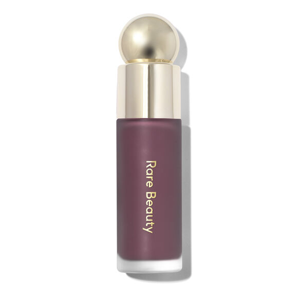 Soft Pinch Liquid Blush, FAITH 7.5ML, large, image1