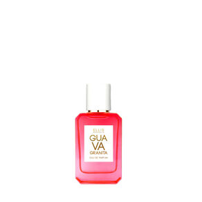 When you spend <span class="ge-only" data-original-price="85">&pound;85</span> on Ellis Brooklyn (UK only)