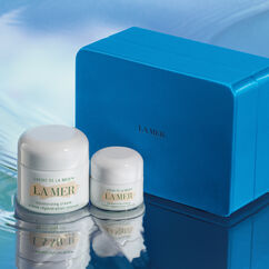 The Crème de la Mer Duet, , large, image4
