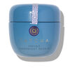 Indigo Overnight Repair, , large, image1