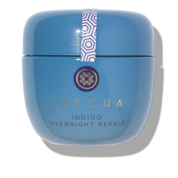 Indigo Overnight Repair, , large, image1
