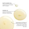 Lipid-Balance Cleansing Oil, , large, image5