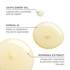 Lipid-Balance Cleansing Oil, , large, image5