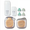 FacialPro Glow Glow-Boosting At-Home Facial System - Spa Purple, , large, image2