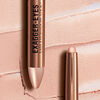 Exagger-Eyes Easy Eyeshadow Sticks, SATIN DIAMONDS, large, image3