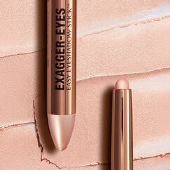 Exagger-Eyes Easy Eyeshadow Sticks, SATIN DIAMONDS, large, image3