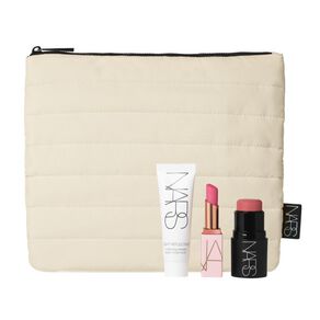 Soft-Focus Mini Set, , large