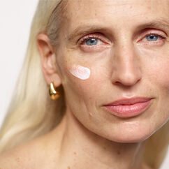 Sun Beauty Invisible Face Fluid Spf30, , large, image4