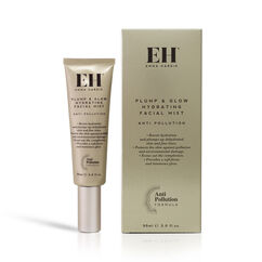 Plump & Glow Hydrating Facial Mist, , large, image3