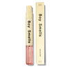 Solar Drip Perfume, , large, image3