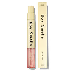 Solar Drip Perfume, , large, image3