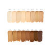 UnCoverup Concealer, 000, large, image4