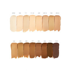 UnCoverup Concealer, 000, large, image4