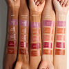 Gloss Bomb Cream Colour Drip Lip Cream, HONEY WAFFLES, large, image7