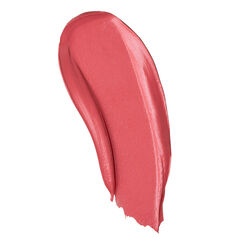 Lip Suede Matte Lipstick, MINX, large, image2