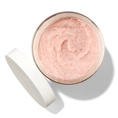 COCO ROSE Coconut + Sugar Body Polish, , large, image2