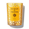 Holiday 2025 Bosco Candle, , large, image2