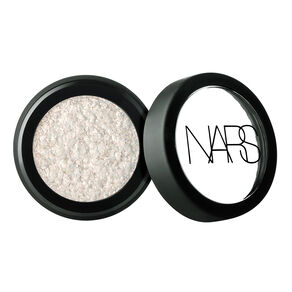 Powerchrome Eye Pigment